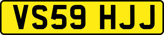 VS59HJJ