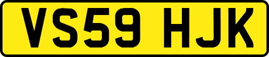 VS59HJK