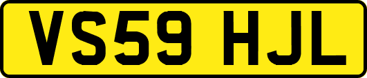 VS59HJL
