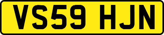 VS59HJN