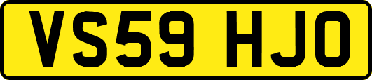 VS59HJO