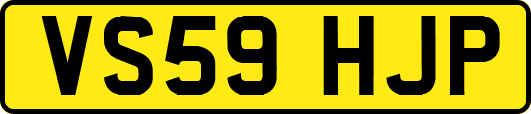 VS59HJP