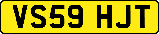 VS59HJT