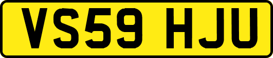 VS59HJU