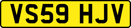 VS59HJV