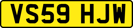 VS59HJW