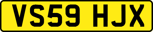 VS59HJX