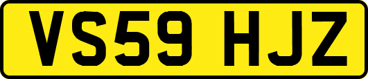 VS59HJZ