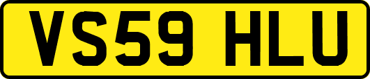VS59HLU