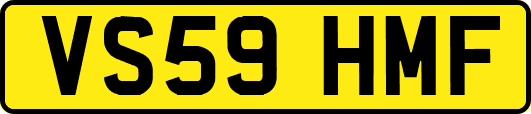 VS59HMF