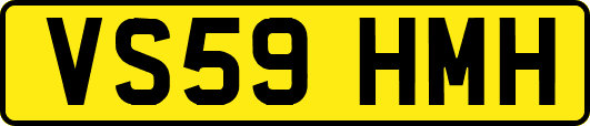 VS59HMH