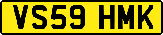 VS59HMK