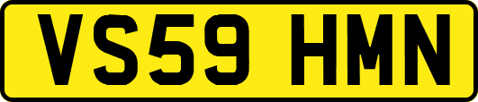 VS59HMN