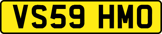 VS59HMO