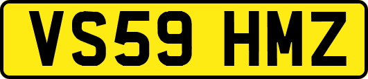 VS59HMZ
