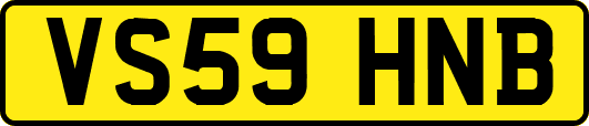 VS59HNB