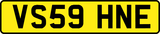 VS59HNE