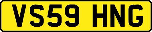 VS59HNG