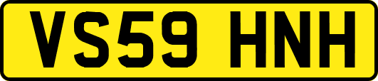 VS59HNH