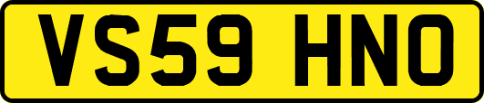 VS59HNO