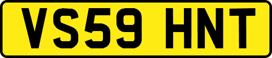 VS59HNT