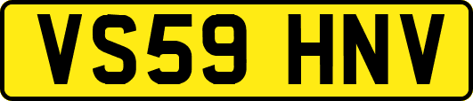 VS59HNV