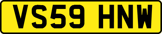 VS59HNW