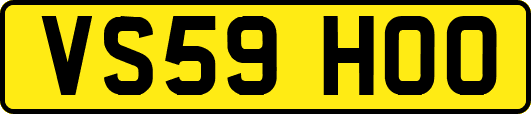 VS59HOO