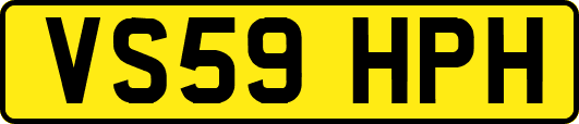 VS59HPH