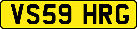 VS59HRG