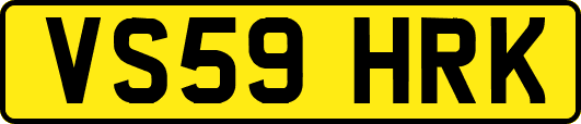 VS59HRK