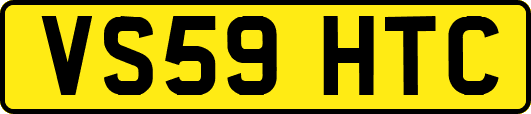 VS59HTC