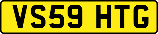 VS59HTG