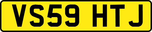 VS59HTJ