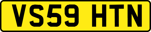 VS59HTN
