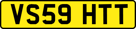 VS59HTT