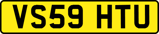 VS59HTU