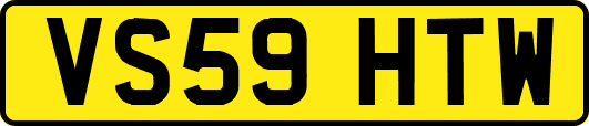 VS59HTW