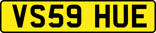 VS59HUE