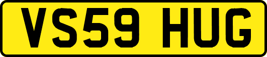 VS59HUG