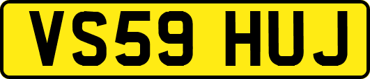 VS59HUJ