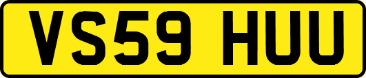 VS59HUU