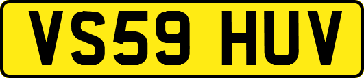 VS59HUV