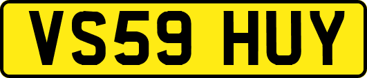 VS59HUY