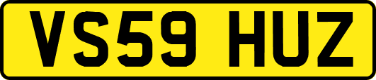 VS59HUZ