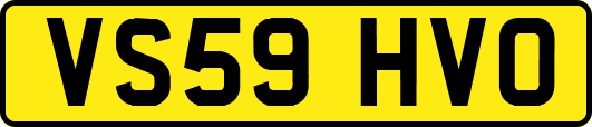 VS59HVO