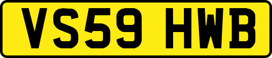 VS59HWB