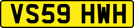 VS59HWH