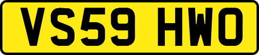 VS59HWO