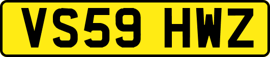 VS59HWZ